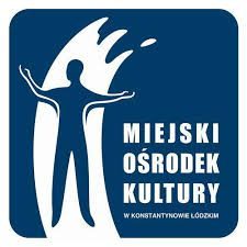 Miejski Ośrodek Kultury w Konstantynowie Łódzkim